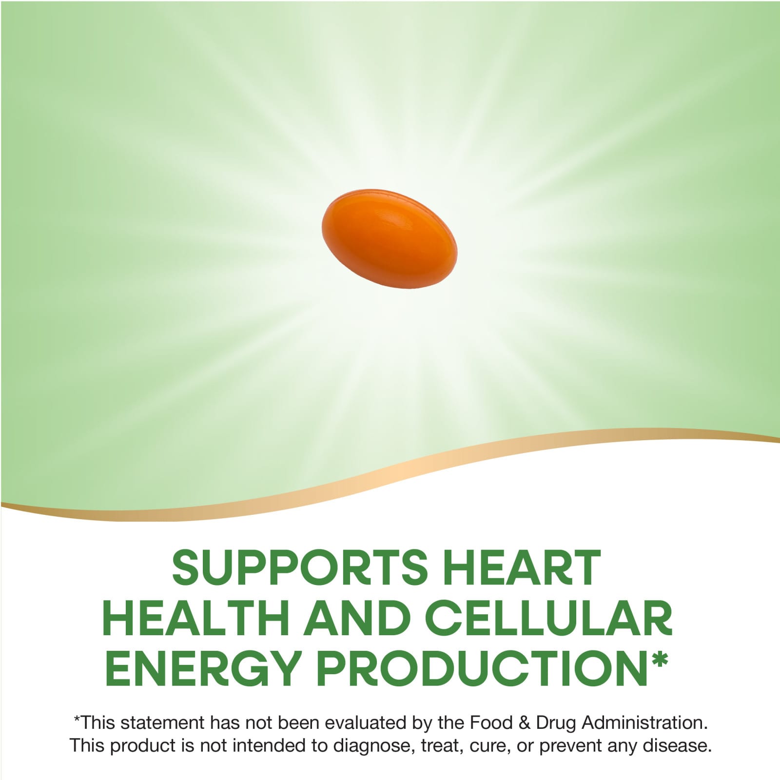 Nature’s Way, CoQ10 100mg, 120 Softgels UPC 763948062027 | Hilife Vitamins