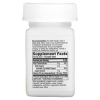 Nature’s Way, D3, 90 Tablets UPC 763948069194 | HiLife Vitamins