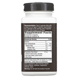 Nature’s Way, Fiber Formula, 150 Capsules - [product_sku] | HiLife Vitamins