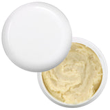 Neemaura, Neem Cream with Aloe Vera (Therapeutic), 2 Oz