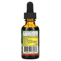 Neemaura, Neem Extract 'Triple Potency' Organic, 1 Oz UPC 786648070062 | Hilife Vitamins
