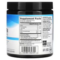 Neocell Laboratories, Marine Collagen With Beauty Blend Powder, Unflavored, 7 oz (200 g) UPC 016185132702 | HiLife Vitamins