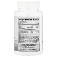Nordic Naturals, ProOmega® 2000-D, Lemon, 60 Soft Gels UPC 768990121340 | HiLife Vitamins