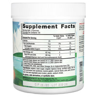 Nordic Naturals, Omega-3 Gummies, Ages 3+, Tangerine, 120 Gummies UPC 768990301315 | HiLife Vitamins