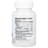 Nordic Naturals, Zero Sugar Vitamin D3 Gummies, 60 Gummies UPC 768990311376 | HiLife Vitamins