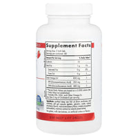 Nordic Naturals, ProDHA™, 120 capsules - [product_sku] | HiLife Vitamins