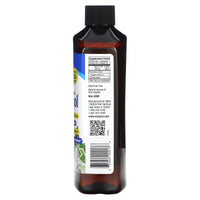 North American Herb, Oreganol P73 Juice, 12 Oz UPC 635824000136 | Hilife Vitamins