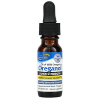 North American Herb, Superstrength Oreganol P73, 0.45 Oz cara UPC 635824002277 | Hilife Vitamins