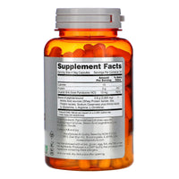 Now Foods, AMINO COMPLETE, 120 Capsules UPC 733739000118 | HiLife Vitamins