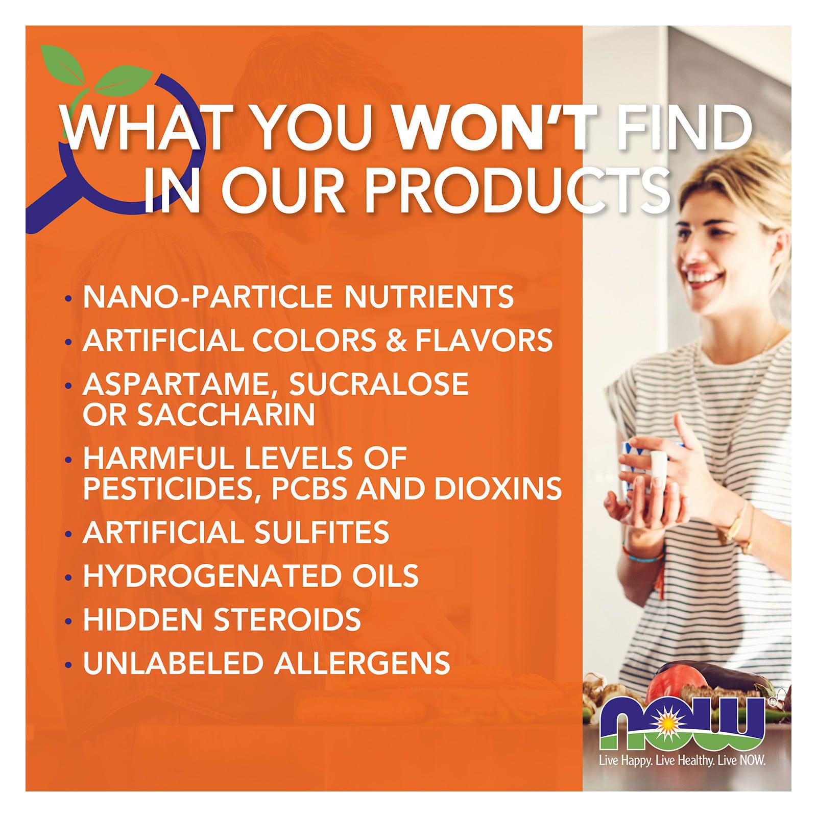 Now Foods, 5-HTP 100mg, 90 Chewables UPC 733739001092 | HiLife Vitamins