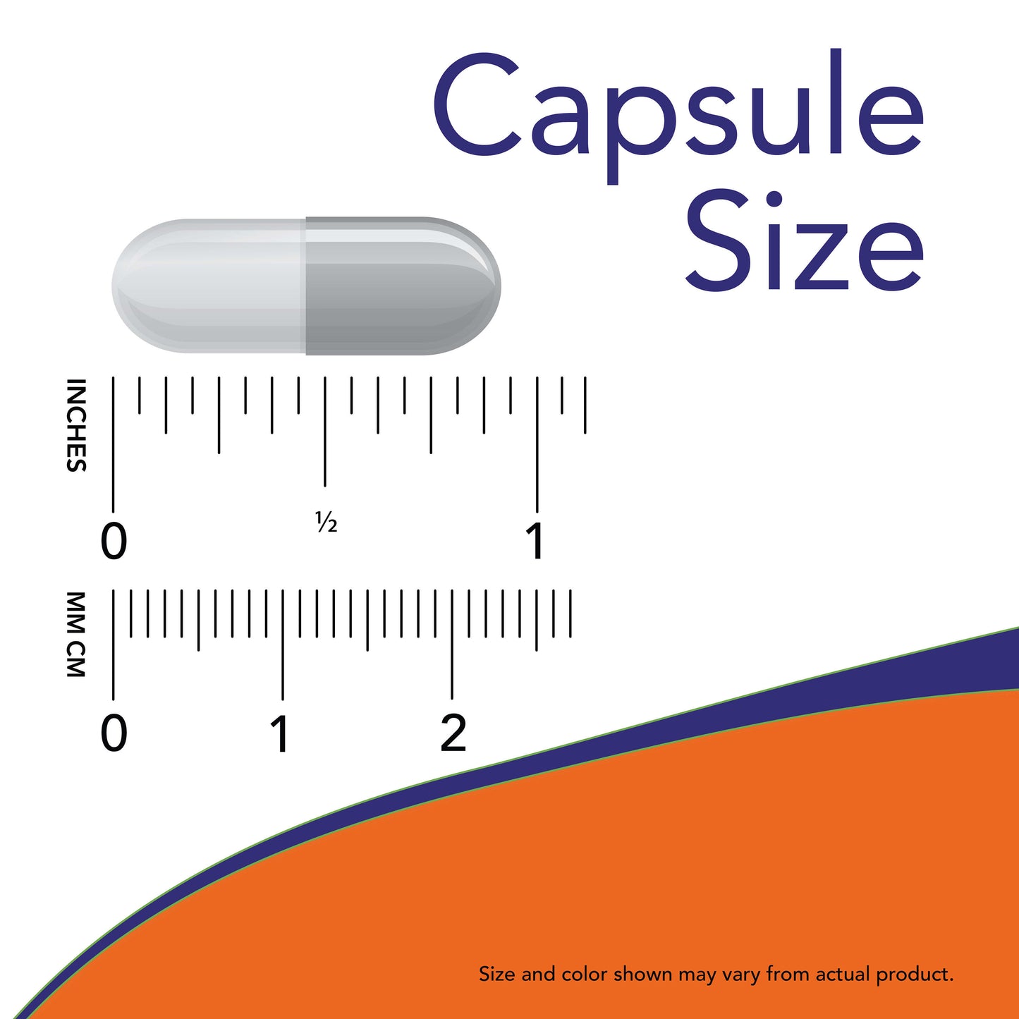 Now Foods, SAM-E 200MG, 120 VCAPS UPC 733739001283 | HiLife Vitamins