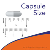 Now Foods, THEANINE 200 MG, 120 Capsules UPC 733739001481 | HiLife Vitamins
