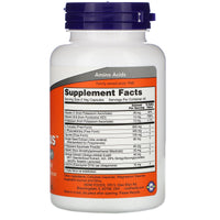 Now Foods, True Focus 90, 90 Vegetarian Capsules UPC 733739001573 | HiLife Vitamins