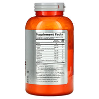 Now Foods, Amino-9 Essentials, 11.6 Oz Powder UPC 733739002068 | HiLife Vitamins