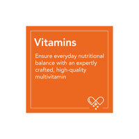 Now Foods, Vitamin A, 7,500 mcg (25,000 IU), 100 Softgels UPC 733739003409 | HiLife Vitamins
