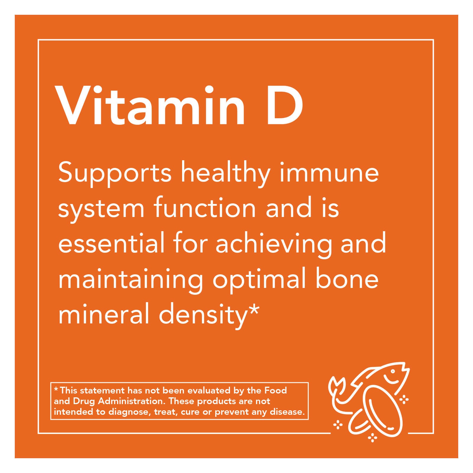 Now Foods, Vitamin D-3 2000iu, 30 Softgels UPC 733739003553 | HiLife Vitamins