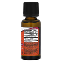 Now Foods, LIQUID VIT D-3 & MK-7 1, 1 Oz UPC 733739003799 | HiLife Vitamins