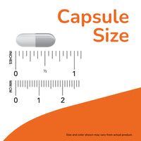 Now Foods, Vitamin D3 & K2, 240 Capsules UPC 733739003928 | Hilife Vitamins