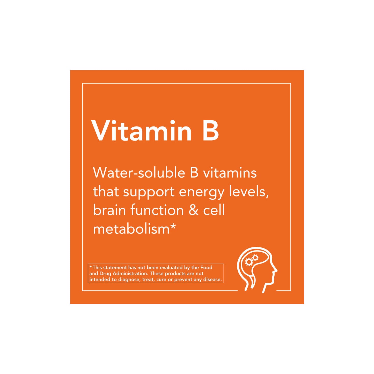 Now Foods, Ultra B-12, 3 Forms, 4 oz Liquid UPC 733739004529 | HiLife Vitamins