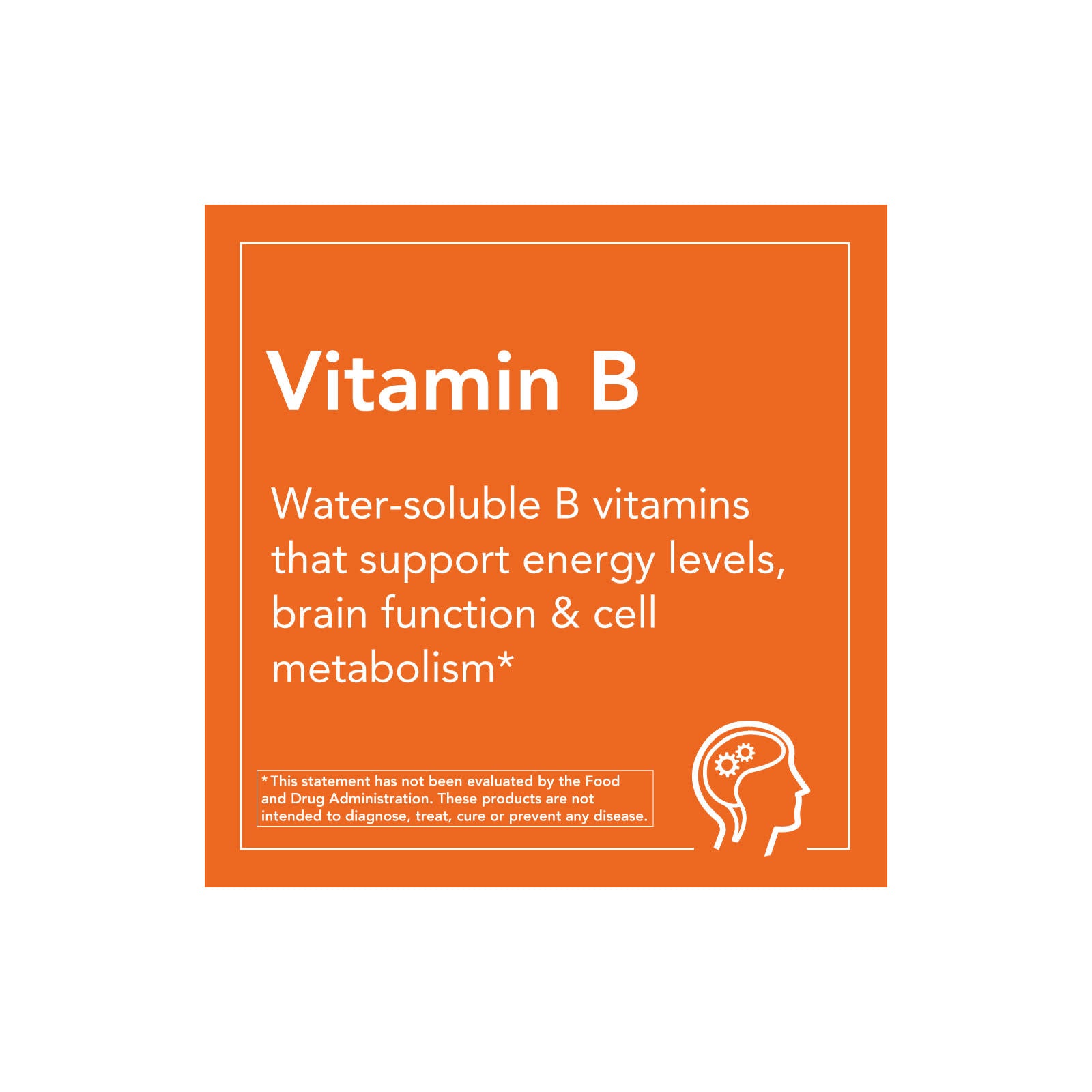 Now Foods, Ultra B-12, 3 Forms, 4 oz Liquid UPC 733739004529 | HiLife Vitamins