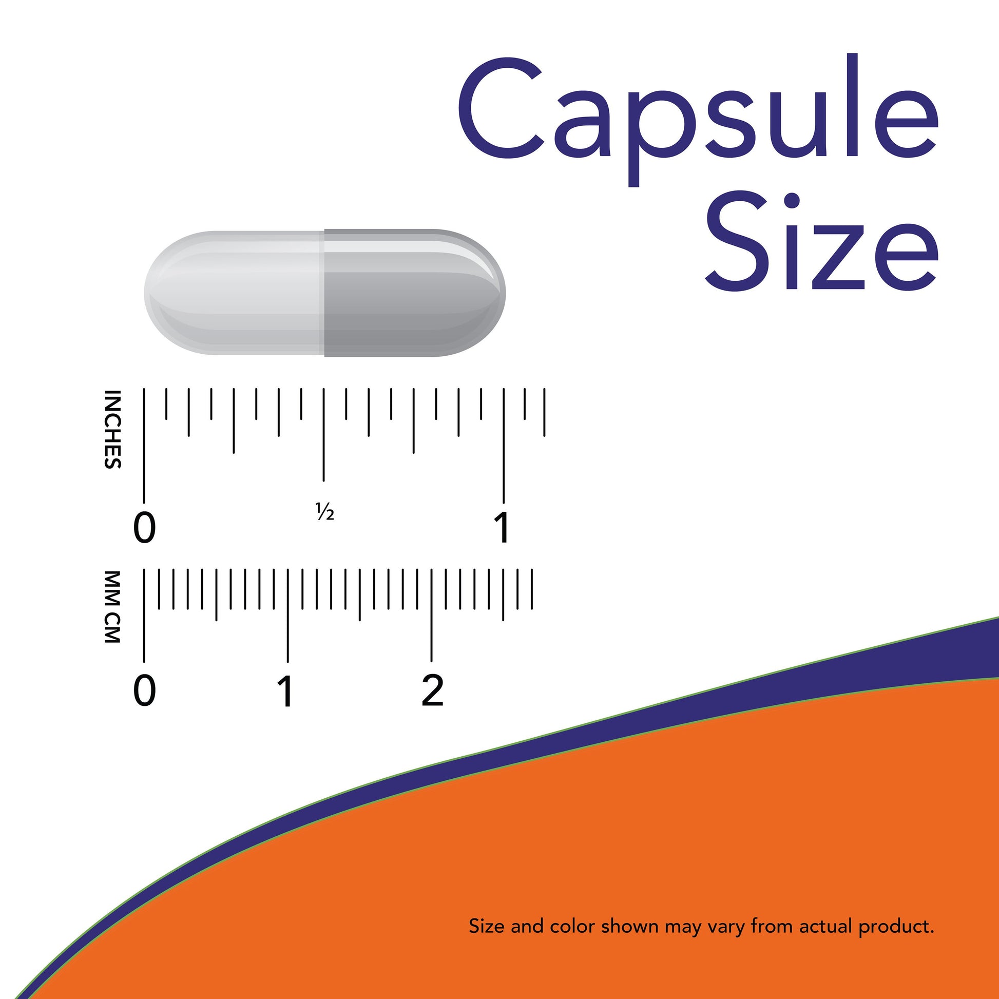 Now Foods, Citrus Bioflavonoids, 100 Veg Capsules UPC 733739006103 | HiLife Vitamins