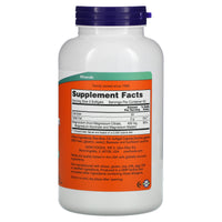 Now Foods, Magnesium Citrate, 180 Softgels UPC 733739012982 | HiLife Vitamins