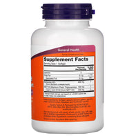 Now Foods, BERBERINE GLUCOSE SUPPORT, 90 SGELS UPC 733739014184 | HiLife Vitamins
