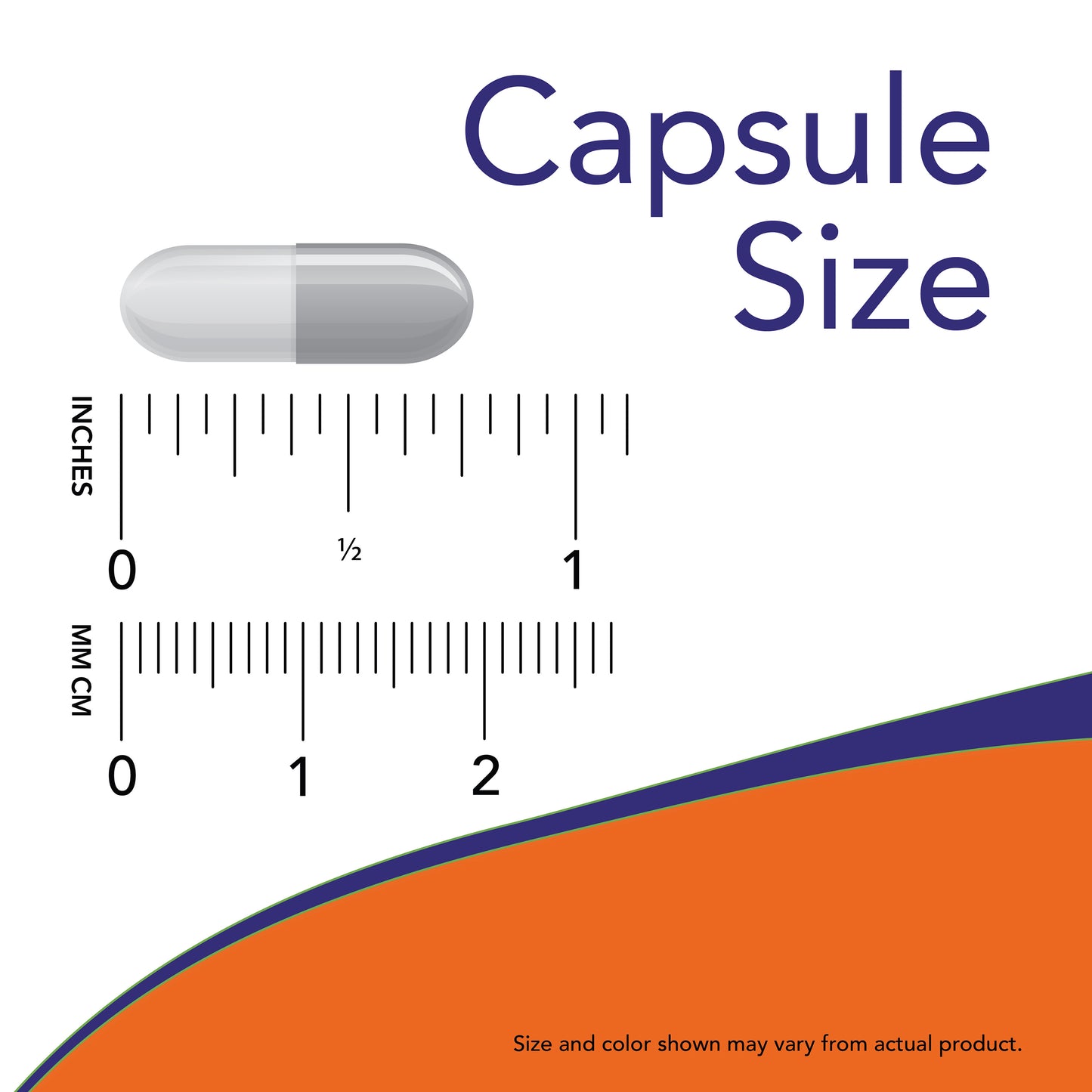 Now Foods, Zinc Picolinate, 50 mg, 60 Veg Capsules UPC 733739015501 | HiLife Vitamins