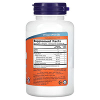 Now Foods, Neptune Krill Oil 500 mg, 120 Softgels UPC 733739016263 | HiLife Vitamins