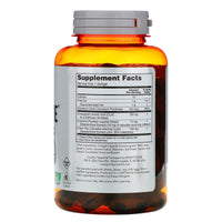 Now Foods, CLA EXTREME NEW 90 SGELS, 90 Softgels UPC 733739017314 | HiLife Vitamins