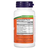 Now Foods, AlliBiotic CF, 60 Softgels UPC 733739018113 | HiLife Vitamins