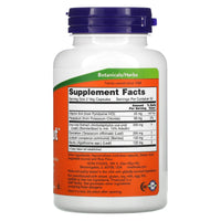 Now Foods, Water Out™, 100 Veg Capsules UPC 733739019080 | HiLife Vitamins