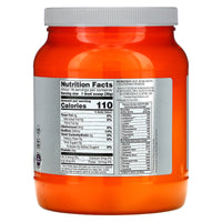 Now Foods, BEEF BONE BROTH PWD, 1.2 LB UPC 733739019608 | HiLife Vitamins