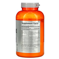 Now Foods, BETA ALANINE POWDER 500GM, POWDER 500GM UPC 733739020079 | HiLife Vitamins