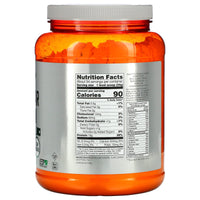 Now Foods, MICELLAR CASEIN (UNFLAVORED), 1.8 LB UPC 733739021229 | HiLife Vitamins