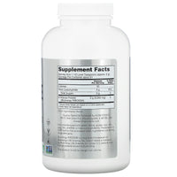 Now Foods, D-Ribose Powder 100% Pure, 1 Powder UPC 733739021373 | HiLife Vitamins