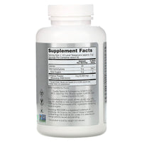 Now Foods, D-Ribose Pure, 8 OZ Powder UPC 733739021472 | HiLife Vitamins