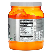Now Foods, Sports, Whey Protein Isolate, Unflavored, 1.2 lbs (544 g) UPC 733739021724 | HiLife Vitamins