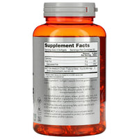 Now Foods, MCT OIL 1,000 MG, 150 Softgels UPC 733739021960 | HiLife Vitamins
