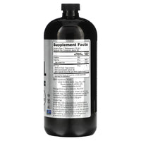 Now Foods, Sports, MCT Oil, 32 Fl OZ UPC 733739021991 | HiLife Vitamins