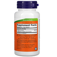 Now Foods, Testojack 300, 60 Vegetarian Capsules UPC 733739022028 | HiLife Vitamins