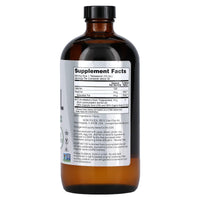 Now Foods, Mct Oil, FL OZ oil UPC 733739022110 | HiLife Vitamins