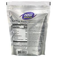 Now Foods, ORG PUMPKIN SEED PROTEIN, 1 LB UPC 733739022271 | HiLife Vitamins