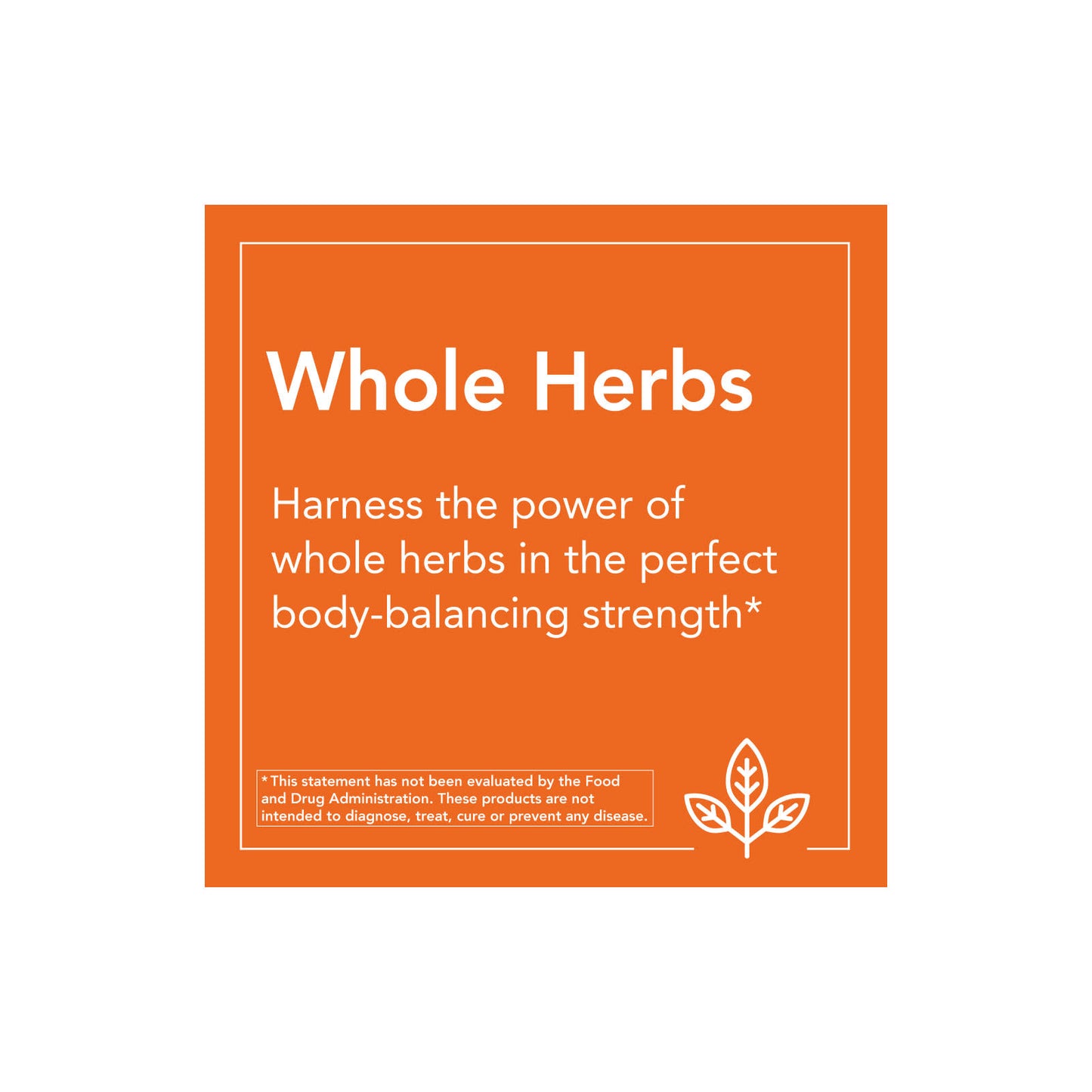 Now Foods, Liver Refresh, 90 Veg Capsules UPC 733739024480 | HiLife Vitamins