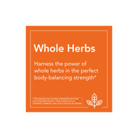Now Foods, Liver Refresh, 90 Veg Capsules UPC 733739024480 | HiLife Vitamins