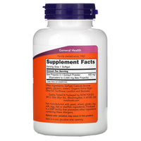 Now Foods, PROPOLIS 2000, 90 SGELS UPC 733739025432 | HiLife Vitamins