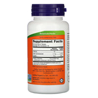 Now Foods, SPIRULINA 500mg hawaii, 100 Tablets UPC 733739026965 | HiLife Vitamins