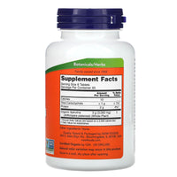 Now Foods, SPIRULINA 500mg hawaii, 200 Tablets UPC 733739026989 | HiLife Vitamins
