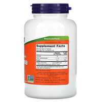 Now Foods, Spirulina 500 mg, 500 Tablets UPC 733739027009 | HiLife Vitamins