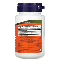 Now Foods, Oral Biotic For Ears Nose & Throat Health, 60 LOZ UPC 733739029218 | HiLife Vitamins